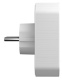 фото Зарядное устройство  AGNI TP-WB2U3E-white в Санкт-Петербургe