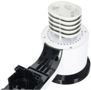фото Метеостанция Levenhuk Wezzer PRO LP310