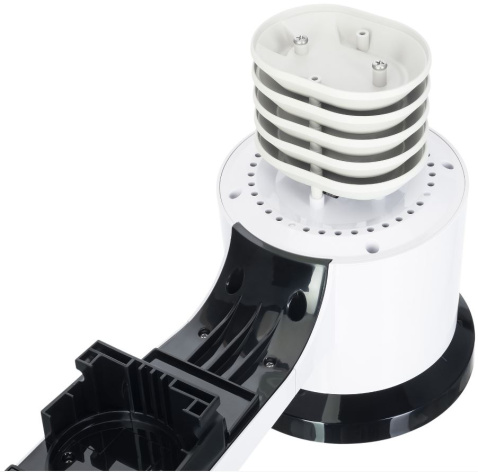 фото Метеостанция  Levenhuk Wezzer PRO LP310 в Ростове-на-Дону