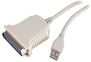 фото Адаптер Cablexpert CUM-360