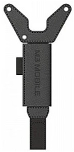 

Крепление M3 Mobile WD10-WEWM-UA0 Wrist mount for WD10, WD10-WEWM-UA0