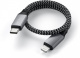 фото Кабель  Satechi ST-TCL10M