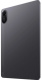 фото Планшет  Xiaomi Redmi Pad 2 4/128GB в Санкт-Петербургe