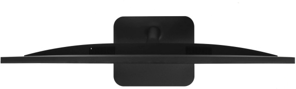 фото Монитор 27" Hisense 27N3Q в Уфе