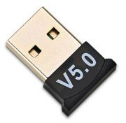 фото Адаптер Bluetooth KS-IS KS-408