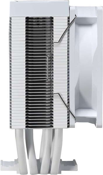 фото Кулер  Formula V ICE BURG ARPW 4P 3PIN в Челябинске