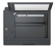 фото МФУ струйное цветное Hewlett-Packard Smart Tank 520 в Омске