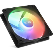 фото Вентилятор NZXT F120 RGB Core