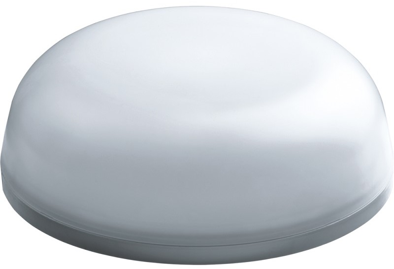 

Светильник светодиодный Navigator NBL-R2-12-4K-IP54-SNRV-LED 12Вт, 176-264В, 4000К, 900лм, 210х60мм, белый (71926), NBL-R2-12-4K-IP54-SNRV-LED
