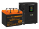 фото Комплект  Exegate FineSine SX-500.LCD.AVR.2SH в Перми