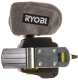 фото Рубанок  Ryobi EPN7582NHG