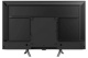 фото Телевизор LED Digma DM-LED32SBB39 в Санкт-Петербургe