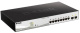 фото Коммутатор управляемый D-link DGS-1210-10MP/FL2A в Уфе