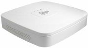 фото Видеорегистратор Dahua DH-XVR4104C-I