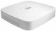 фото Видеорегистратор  Dahua DH-XVR4104C-I в Омске