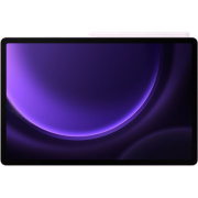 фото Планшет Samsung Galaxy Tab S9 FE+ 8/128GB