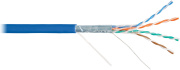 фото Кабель витая пара NIKOMAX NMC 9200C-BL