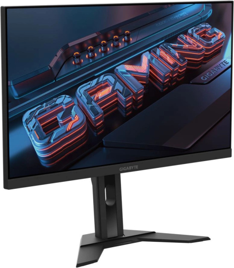 фото Монитор 27" GIGABYTE M27QA