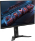 фото Монитор 27" GIGABYTE M27QA