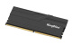 фото  DDR4 16GB KingDian H41-DDR4-PC-16GB-32-22 в Санкт-Петербургe
