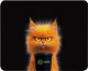 фото Коврик для мыши Cactus Red Cat в Казани