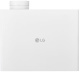 фото Проектор  LG ProBeam BU53RG в Омске