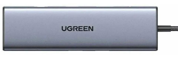 фото Конвертер UGreen CM498 в Омске