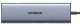 фото Конвертер UGreen CM498 в Омске
