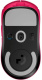 фото Мышь Wireless Logitech G PRO X SUPERLIGHT