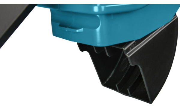 фото Воздуходувка  Makita DUB187T001