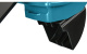 фото Воздуходувка  Makita DUB187T001