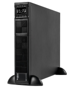 фото Источник бесперебойного питания Systeme Electric SRTSE8KRTXLI-NC