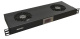 фото Вентиляторный модуль  Hyperline TRFA-WB-MICR-2F-RAL9004