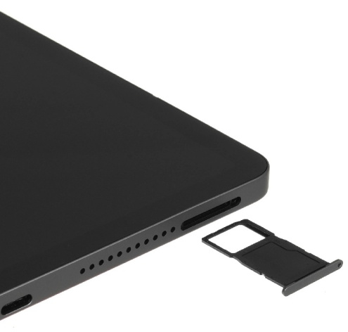 фото Планшет 11" Huawei MatePad SE 11 4/128GB LTE в Воронеже