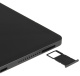 фото Планшет 11" Huawei MatePad SE 11 4/128GB LTE в Воронеже