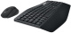фото Клавиатура и мышь беспроводной комплект Logitech MK850 в Екатеринбурге