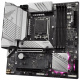фото Материнская плата mATX GIGABYTE B760M AORUS ELITE AX