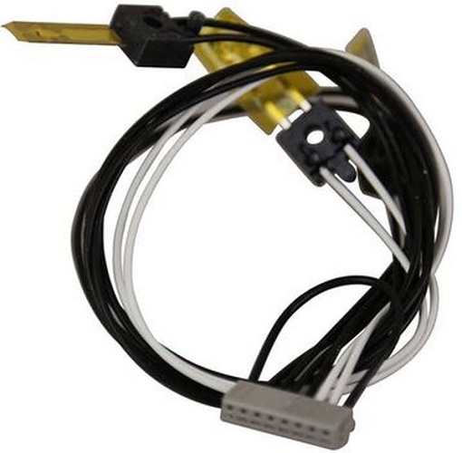 

Запчасть CET Термистор 6LE63998000 для TOSHIBA e-STUDIO 163/182/212/242 (CET), CET7400, CET7400