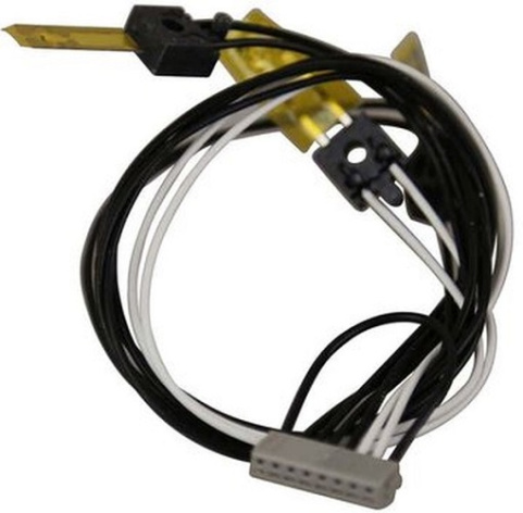 фото Запчасть  CET CET7400 в Красноярске