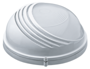 фото Светильник Navigator НПП-100w