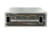 фото Силовой модуль SNR SNR-UPS-ONPM-50SMX33