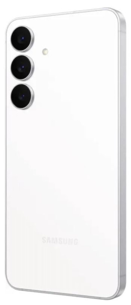 фото Смартфон  Samsung Galaxy S26 12/512GB в Санкт-Петербургe