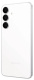 фото Смартфон  Samsung Galaxy S26 12/512GB в Санкт-Петербургe