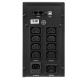 фото Источник бесперебойного питания  Crown CMU-SP1200IEC LCD USB в Казани