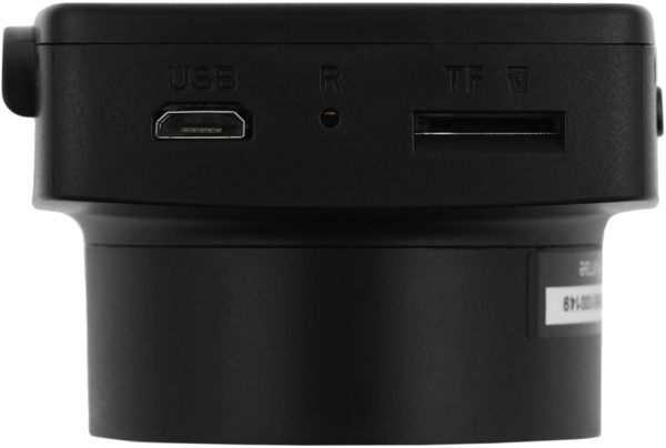 фото Видеорегистратор  Digma FD203W в Казани