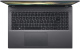фото Ноутбук  Acer Aspire 5 A515-57-506D в Уфе 15.6 ", Core i5, 16 Гб RAM, 512 Гб SSD, UHD Graphics, Металлический