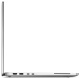 фото Ноутбук  Dell Pro 16 Plus в Санкт-Петербургe 16 ", Core Ultra 7, 16 Гб RAM, 1 Тб SSD, Arc graphics, Серый
