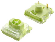 фото Клавиатура Nuphy AIR75v2-IW-21