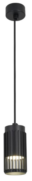 фото Светильник IEK LT-UPB0-4211-GU10-1-K02 в Санкт-Петербургe