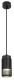 фото Светильник IEK LT-UPB0-4211-GU10-1-K02 в Санкт-Петербургe